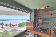VENTA | AV. DEL HUERTO 1253 | Dúplex 2 dormitorios
