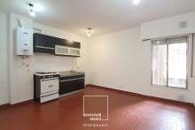 VENTA | DEPARTAMENTO 3 DORMITORIOS | MONTEVIDEO 1615