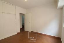 VENTA | DEPARTAMENTO 3 DORMITORIOS | MONTEVIDEO 1615
