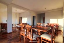 VENTA | SEMIPISO 2 DORMITORIOS | SAN MARTIN 1150