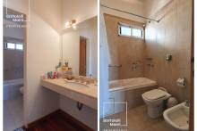 VENTA | SEMIPISO 2 DORMITORIOS | SAN MARTIN 1150