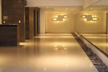 VENTA | SEMIPISO 2 DORMITORIOS | SAN MARTIN 1150
