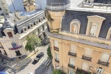 VENTA | DEPARTAMENTO DE 3 DORMITORIOS | CORDOBA 1799