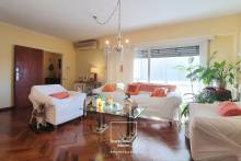 VENTA | DEPARTAMENTO DE 3 DORMITORIOS | CORDOBA 1799