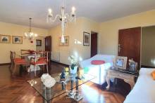 VENTA | DEPARTAMENTO DE 3 DORMITORIOS | CORDOBA 1799