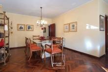 VENTA | DEPARTAMENTO DE 3 DORMITORIOS | CORDOBA 1799