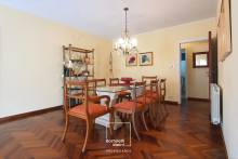 VENTA | DEPARTAMENTO DE 3 DORMITORIOS | CORDOBA 1799