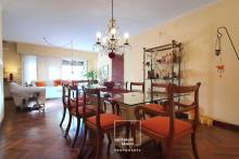 VENTA | DEPARTAMENTO DE 3 DORMITORIOS | CORDOBA 1799