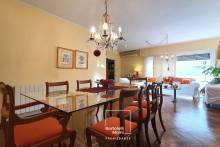 VENTA | DEPARTAMENTO DE 3 DORMITORIOS | CORDOBA 1799