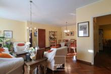 VENTA | DEPARTAMENTO DE 3 DORMITORIOS | CORDOBA 1799