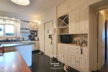 VENTA | DEPARTAMENTO DE 3 DORMITORIOS | CORDOBA 1799
