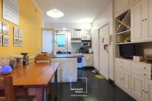 VENTA | DEPARTAMENTO DE 3 DORMITORIOS | CORDOBA 1799