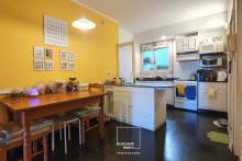 VENTA | DEPARTAMENTO DE 3 DORMITORIOS | CORDOBA 1799
