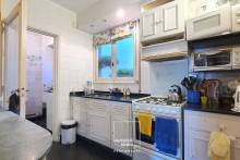 VENTA | DEPARTAMENTO DE 3 DORMITORIOS | CORDOBA 1799