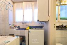 VENTA | DEPARTAMENTO DE 3 DORMITORIOS | CORDOBA 1799