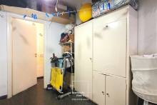 VENTA | DEPARTAMENTO DE 3 DORMITORIOS | CORDOBA 1799