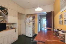 VENTA | DEPARTAMENTO DE 3 DORMITORIOS | CORDOBA 1799