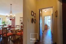 VENTA | DEPARTAMENTO DE 3 DORMITORIOS | CORDOBA 1799