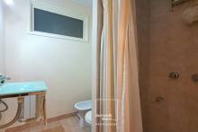 VENTA | DEPARTAMENTO DE 3 DORMITORIOS | CORDOBA 1799