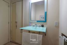 VENTA | DEPARTAMENTO DE 3 DORMITORIOS | CORDOBA 1799