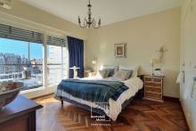 VENTA | DEPARTAMENTO DE 3 DORMITORIOS | CORDOBA 1799