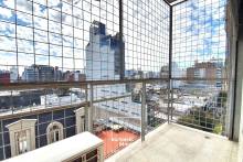 VENTA | DEPARTAMENTO DE 3 DORMITORIOS | CORDOBA 1799