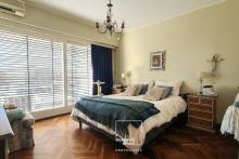 VENTA | DEPARTAMENTO DE 3 DORMITORIOS | CORDOBA 1799