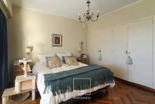 VENTA | DEPARTAMENTO DE 3 DORMITORIOS | CORDOBA 1799