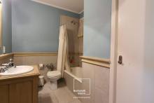 VENTA | DEPARTAMENTO DE 3 DORMITORIOS | CORDOBA 1799