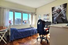 VENTA | DEPARTAMENTO DE 3 DORMITORIOS | CORDOBA 1799