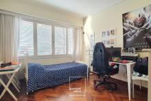 VENTA | DEPARTAMENTO DE 3 DORMITORIOS | CORDOBA 1799