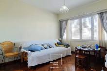 VENTA | DEPARTAMENTO DE 3 DORMITORIOS | CORDOBA 1799