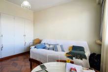 VENTA | DEPARTAMENTO DE 3 DORMITORIOS | CORDOBA 1799