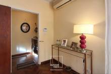 VENTA | DEPARTAMENTO DE 3 DORMITORIOS | CORDOBA 1799