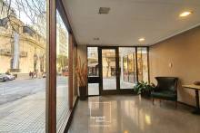 VENTA | DEPARTAMENTO DE 3 DORMITORIOS | CORDOBA 1799