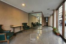 VENTA | DEPARTAMENTO DE 3 DORMITORIOS | CORDOBA 1799