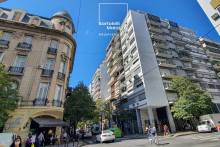 VENTA | DEPARTAMENTO DE 3 DORMITORIOS | CORDOBA 1799