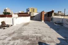 VENTA | RECONQUISTA 1379 | Casa de 4 dormitorios