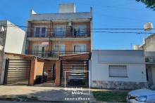 VENTA | DEPTO 2 DORMITORIOS | BERÓN DE ASTRADA 578