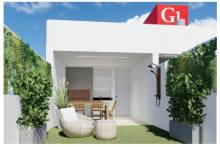 VENTA | DEPTOS 2 DORMITORIOS | BALCARCE 1355