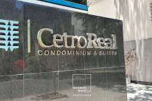 VENTA | MONOAMBIENTE AMOBLADO | SANTIAGO 853 11-06