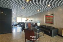 VENTA | MONOAMBIENTE AMOBLADO | SANTIAGO 853 11-06