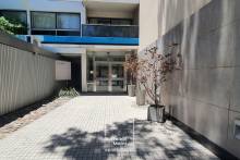 VENTA | MONOAMBIENTE AMOBLADO | SANTIAGO 853 11-06