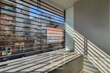 VENTA | RIOJA 2717, 1"A" | Depto 2 dorm. + patio + cochera