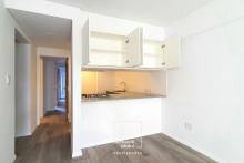 VENTA | RIOJA 2717, 1"A" | Depto 2 dorm. + patio + cochera