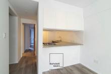 VENTA | RIOJA 2717, 1"A" | Depto 2 dorm. + patio + cochera