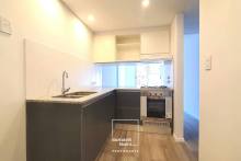VENTA | RIOJA 2717, 1"A" | Depto 2 dorm. + patio + cochera