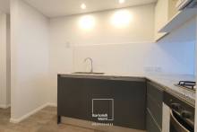 VENTA | RIOJA 2717, 1"A" | Depto 2 dorm. + patio + cochera