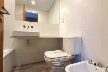 VENTA | RIOJA 2717, 1"A" | Depto 2 dorm. + patio + cochera