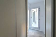 VENTA | RIOJA 2717, 1"A" | Depto 2 dorm. + patio + cochera